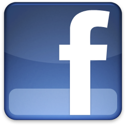 Мы в Facebookе